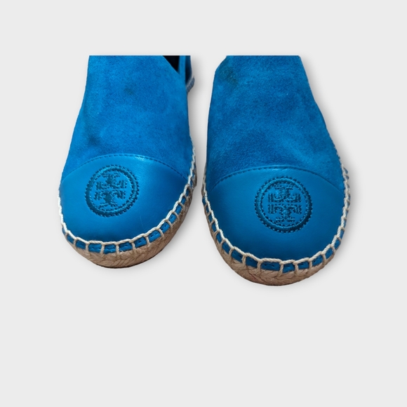 Tory Burch Espadrille - Picture 4 of 10